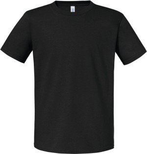 Kids' Organic T-Shirt "Eco Premium" 470Y - Reklamnepredmety