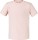 Kids' Organic T-Shirt "Eco Premium" 470Y - ps-09470y-jerzees-470y-blush-pink-front-39a089cf-c14f-4b09-9067-38b559003f7a-web - variant