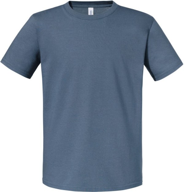 Kids' Organic T-Shirt "Eco Premium" 470Y