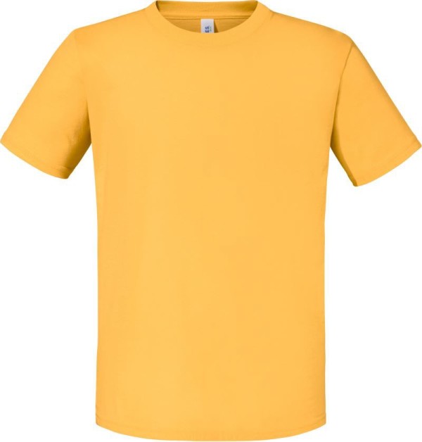 Kids' Organic T-Shirt "Eco Premium" 470Y