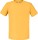 Kids' Organic T-Shirt "Eco Premium" 470Y - ps-09470y-jerzees-470y-gold-front-010108c2-6404-4f5d-915c-7527db576ad5-web - variant