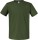 Kids' Organic T-Shirt "Eco Premium" 470Y - ps-09470y-jerzees-470y-military-green-front-e947b6ef-8edb-4ec0-a89c-b161ac18bfd0-web - variant