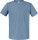 Kids' Organic T-Shirt "Eco Premium" 470Y - ps-09470y-jerzees-470y-mineral-blue-front-cf2d64df-5df5-408b-ad86-dc6e54ebd020-web - variant