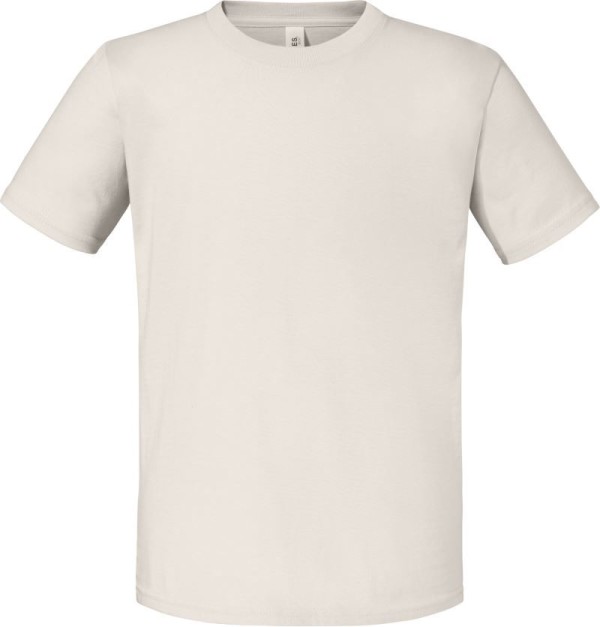 Kids' Organic T-Shirt "Eco Premium" 470Y
