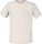 Kids' Organic T-Shirt "Eco Premium" 470Y - ps-09470y-jerzees-470y-natural-front-5b1a14f0-46e2-4c4a-888d-1310e1313df6-web - variant