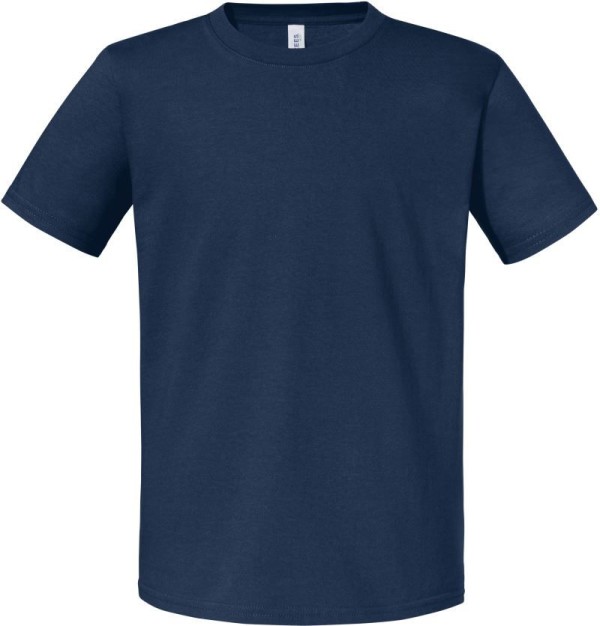 Kids' Organic T-Shirt "Eco Premium" 470Y