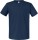 Kids' Organic T-Shirt "Eco Premium" 470Y - ps-09470y-jerzees-470y-navy-front-ef9dcf30-7d15-40cd-8873-79c3aca40d9a-web - variant