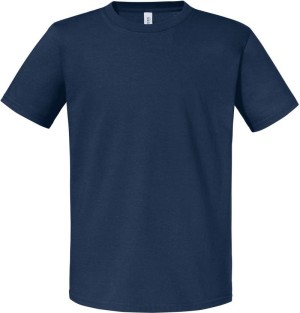 Kids' Organic T-Shirt "Eco Premium" 470Y - Reklamnepredmety