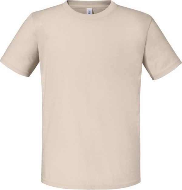 Kids' Organic T-Shirt "Eco Premium" 470Y