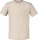 Kids' Organic T-Shirt "Eco Premium" 470Y - ps-09470y-jerzees-470y-putty-front-959df2b6-6922-4468-b6ec-f40dbc7648b9-web - variant