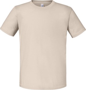 Kids' Organic T-Shirt "Eco Premium" 470Y - Reklamnepredmety
