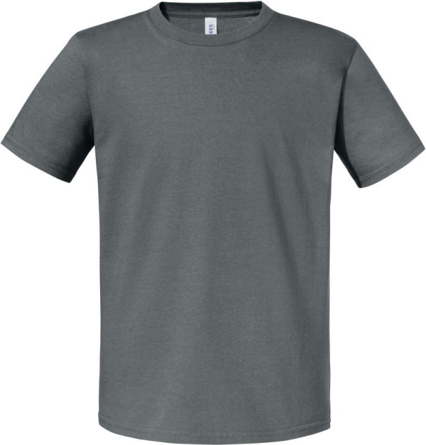 Kids' Organic T-Shirt "Eco Premium" 470Y