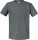 Kids' Organic T-Shirt "Eco Premium" 470Y - ps-09470y-jerzees-470y-rock-front-040497c9-4b78-4d2f-892a-2dc300e1ecc5-web - variant