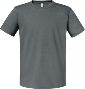 Kids' Organic T-Shirt "Eco Premium" 470Y - Reklamnepredmety