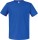 Kids' Organic T-Shirt "Eco Premium" 470Y - ps-09470y-jerzees-470y-royal-front-8ca0ea68-028d-463c-8c99-d61ed15af138-web - variant