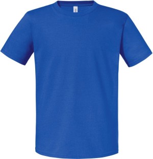 Kids' Organic T-Shirt "Eco Premium" 470Y - Reklamnepredmety