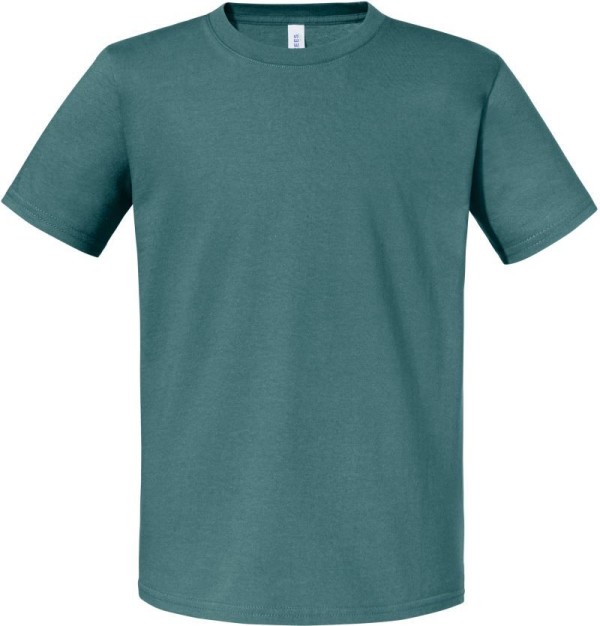 Kids' Organic T-Shirt "Eco Premium" 470Y