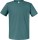 Kids' Organic T-Shirt "Eco Premium" 470Y - ps-09470y-jerzees-470y-sage-front-ebfa22c3-c053-4316-b300-e7fcb2891c60-web - variant