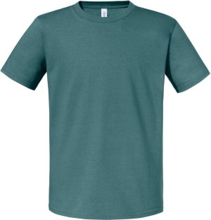 Kids' Organic T-Shirt "Eco Premium" 470Y - Reklamnepredmety
