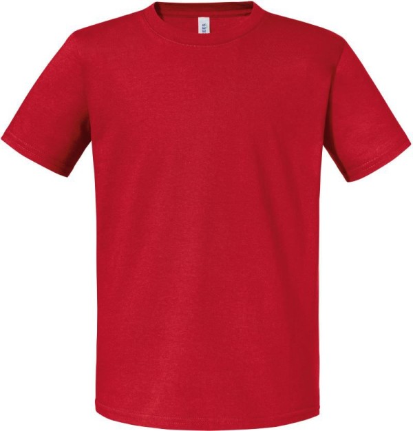 Kids' Organic T-Shirt "Eco Premium" 470Y