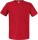 Kids' Organic T-Shirt "Eco Premium" 470Y - ps-09470y-jerzees-470y-true-red-front-d8ab8c17-ed9e-4221-9c05-d13f475d2fc0-web - variant