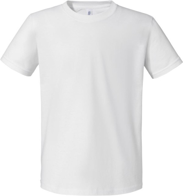 Kids' Organic T-Shirt "Eco Premium" 470Y