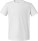 Kids' Organic T-Shirt "Eco Premium" 470Y - ps-09470y-jerzees-470y-white-front-2bd66255-1240-4c78-845b-d176f23c1c34-web - variant