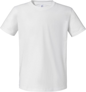 Kids' Organic T-Shirt "Eco Premium" 470Y - Reklamnepredmety