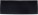 Headband KP 450IC - ps-200450-kariban-k-up-kp-450ic-black-front-web - variant