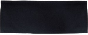 Headband KP 450IC - Reklamnepredmety