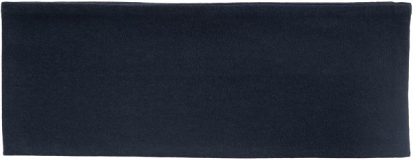 Headband KP 450IC
