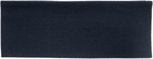 Headband KP 450IC - Reklamnepredmety