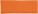 Headband KP 450IC - ps-200450-kariban-k-up-kp-450ic-orange-front-web - variant