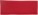 Headband KP 450IC - ps-200450-kariban-k-up-kp-450ic-red-front-web - variant