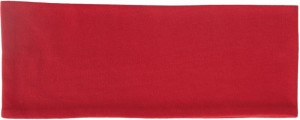 Headband KP 450IC - Reklamnepredmety