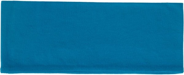 Headband KP 450IC