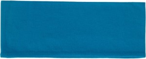 Headband KP 450IC - Reklamnepredmety