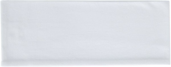 Headband KP 450IC