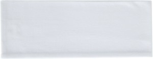Headband KP 450IC - Reklamnepredmety