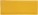 Headband KP 450IC - ps-200450-kariban-k-up-kp-450ic-yellow-front-web - variant