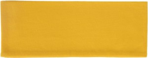 Headband KP 450IC - Reklamnepredmety
