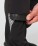 Kneepads WKP 150 - ls-20150w-kariban-wkp-150-front-web - variant
