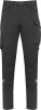 Unisex Stretch Workwear Trousers WK 746 (Sizes 52-62) - ps-20746x-kariban-wk-wk-746-52-62-dark-grey-front-web - variant