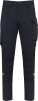 Unisex Stretch Workwear Trousers WK 746 (Sizes 52-62) - ps-20746x-kariban-wk-wk-746-52-62-navy-front-web - variant