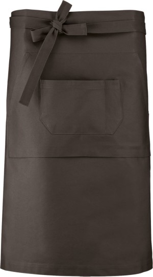 Bar Apron Medium Length K 887 - Reklamnepredmety