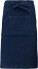 Bar Apron Medium Length K 887 - ps-20k887-kariban-k-887-denim-front-d3db97aa-a3b8-4885-a0af-7e652119344f-web - variant