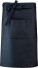 Bar Apron Medium Length K 887 - ps-20k887-kariban-k-887-navy-front-87ebd1cc-8264-434b-8bdd-721e8538adda-web - variant