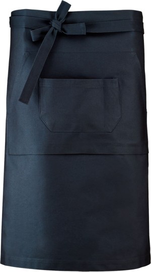 Bar Apron Medium Length K 887 - Reklamnepredmety