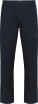 Unisex Stretch Workwear Trousers WK 709 (Sizes 34-50) - ps-20w709-kariban-wk-wk-709-34-50-navy-front-web - variant