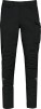 Unisex Stretch Workwear Trousers WK 746 (Sizes 34-50) - ps-20w746-kariban-wk-wk-746-34-50-black-front-web - variant